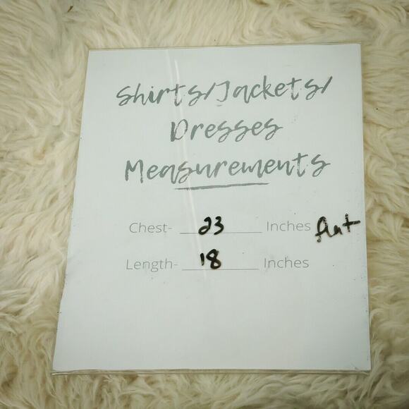 Eileen Fisher Size Large L Blue Long Sleeve Crop Boxy Wool Cardigan Sweater - Picture 6 of 6